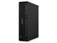 Lenovo ThinkCentre M70s Gen 6 12YK