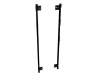 Chief TiLED - Mounting component (3 high starters)