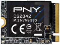 PNY CS2342 - SSD - 1 TB