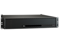Middle Atlantic NEXSYS Series