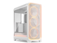 Fractal Design Meshify 3 Ambience Pro