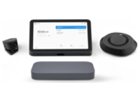 ASUS Google Meet GQE20A