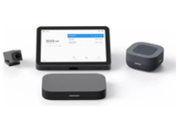 ASUS Google Meet GQE20A