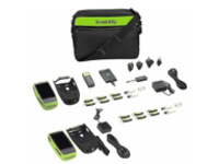 NetAlly EtherScope nXG 10G Performance Test Kit