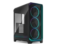 Fractal Design Meshify 3 Ambience Pro RGB