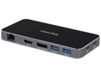 VisionTek VT350 - Docking station