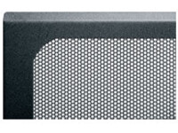 Middle Atlantic - Rack door