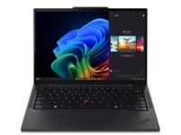 Lenovo ThinkPad T14s Gen 6 21QY