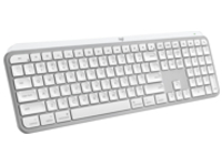 Logitech Master Series MX Keys S for Mac