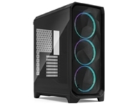 Fractal Design Meshify 3 RGB