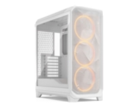 Fractal Design Meshify 3 RGB
