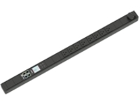 Middle Atlantic - Power distribution unit (rack-mountable)