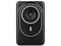 Aluratek AQ2PBW10KF - Wireless power bank
