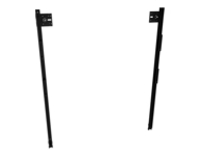 Chief TiLED - Mounting component (2 high extender)