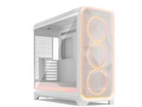 Fractal Design Meshify 3 XL Ambience Pro RGB