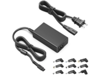 BTI - Power adapter - universal
