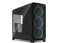 Fractal Design Meshify 3 XL