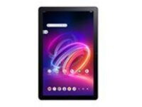 Acer ICONIA Tab P10 P10-21Q