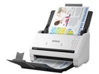 Epson DS-530 II - Document scanner