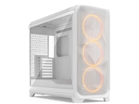 Fractal Design Meshify 3 XL