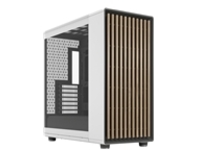 Fractal Design North XL RC