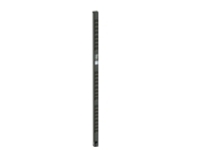 Middle Atlantic - Power distribution unit (rack-mountable)