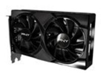 PNY - Graphics card - GeForce RTX 5050