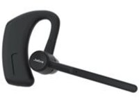 Jabra Perform 45 - Headset