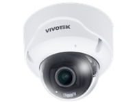 Vivotek VORTEX Premium FD939-EHTV