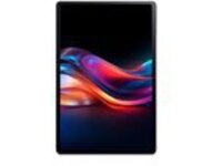 Acer ICONIA X12 X12-11
