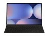 Samsung EF-DX920 - Keyboard and folio case (book cover)