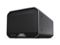 SanDisk Professional G-RAID