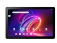 Acer ICONIA Tab P11 P11-11