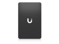 Ubiquiti UniFi - Access card
