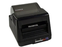 Cognitive Advantage DLX DBT42-2085-01U