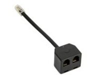 Jabra - Phone splitter