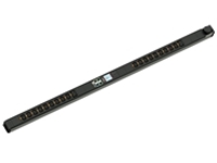 Middle Atlantic - Power distribution unit (rack-mountable)