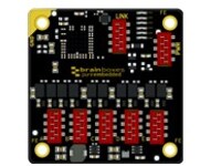 Brainboxes Pure Embedded PE-515