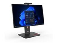 Lenovo ThinkCentre M90a Gen 6 13AT