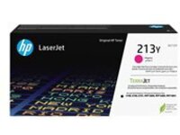 HP 213Y - Extra High Yield