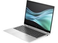 HP Elite x360 830 G11 Notebook