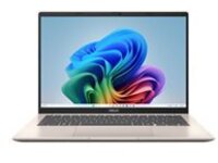 ASUS VivoBook 14 M1407KA-PS74