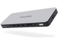 VisionTek VT2600 - Docking station