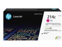 HP 214Z - Ultra High Yield