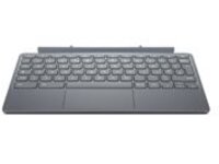 Lenovo - Keyboard - with touchpad