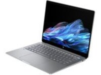 HP OmniBook Ultra Laptop 14-fd0020ca