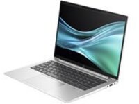 【すい】HP EliteBook 845 G11 HP EliteBook 845 G11 Notebook | Overview, Specs, Details | SHI
