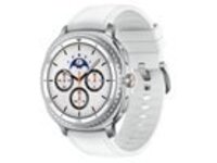Samsung Galaxy Watch8 Classic