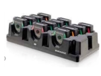 Datalogic - Barcode scanner charging dock