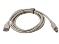 Brady - Printer cable